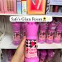 Benefit Glam Kit Mascara Set