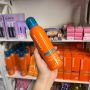 Lancaster Sunblock