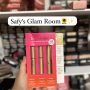 Grand Lash The Cult Favs