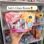 Sephora Favorites Vecay Set