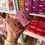 Rare Beauty Liquid Blush Travel Size