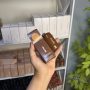 Rhode Bronzer