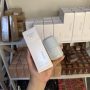 Rhode Glazing Milk 50ml