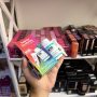 K18 beauty Insider Kit