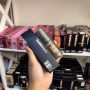 Huda Beauty Setting Spray 50ml
