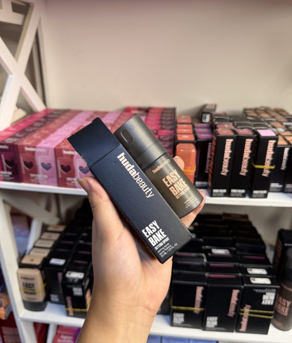 Huda Beauty Setting Spray 50ml