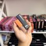 Huda Beauty Minisize Corrector Peach