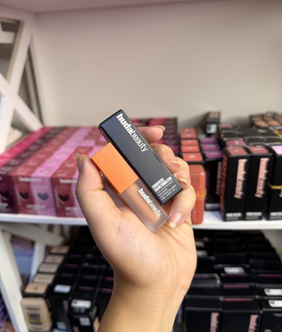 Huda Beauty Minisize Corrector Peach