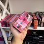 Huda Beauty Liquid Blush Duo Minisize