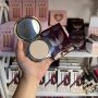 Charlotte Tilbury Compact Powder