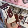 Benefit Berry Brown’D Pout Kit