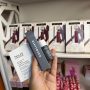 Paula’s Choice Exfoliate 10ml