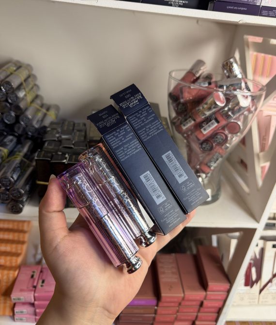 Dior backstage Glow Stick