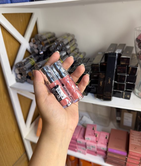 Sephora Lip Gloss 07