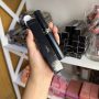Ysl Fullsize Mascara Black
