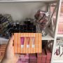Summer Fridays Lip Kit