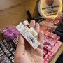 Charlotte Tilbury Magic Serum