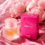 Huda Beauty Easy Bake Perfume 50ml