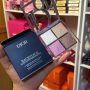 Dior backstage Glow Maximizer Palette 001
