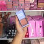 Benefit Willa Blush Travel Size