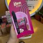 Benefit Its Glam Time Set