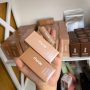 Rhode Highlighter Minisize 002 , 003