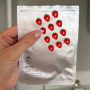 Rhode Spot Patch 36 Pcs