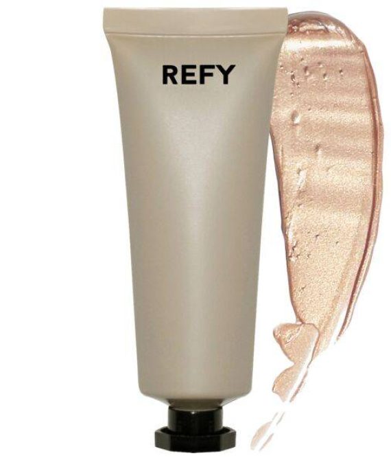 Refy Highlighter Fullsize