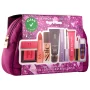 Sephora Cozy