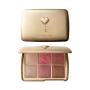 Hourglass New Edition Blush Palette