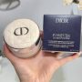 Dior Loose Powder 001