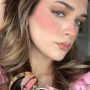 Ysl Powder Blush 37