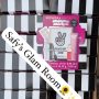 Sephora Holiday 2026 minis set