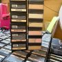 Huda Beauty Fullsize Loose Powder