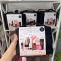 Sephora Makeup Holiday Expert Set