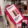 Huda beauty Set